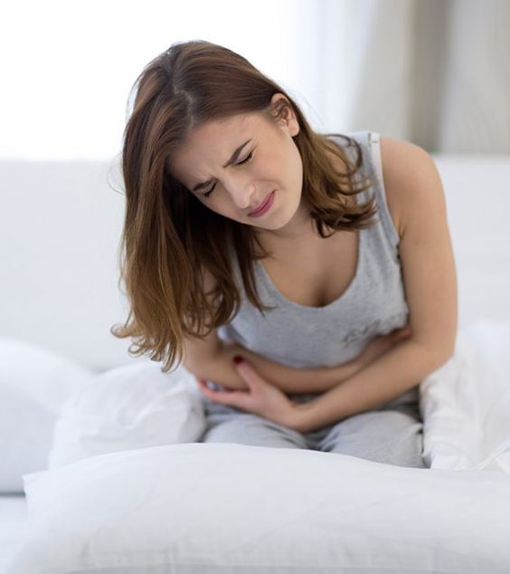 Constipation; Symptoms, Causes, Treatment & Prevention